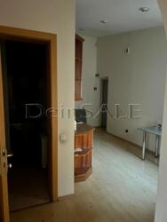 ��������� �������� ������������ ��., 6, ���, ������������� ���� 15