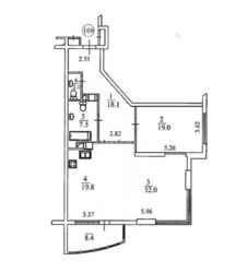   , ,  . (40- ), 58  11