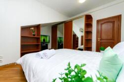 ��������� �������� ���������� ��., 19�, ���, ������������� ���� 13