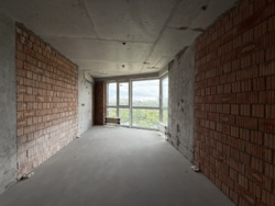 Продається квартира Осокорская ул., 2а, Київ, Дарницький фото 11 Продається квартира Осокорская ул., 2а, Київ, Дарницький фото 11