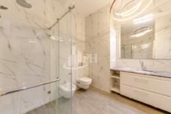 ��������� �������� ���������-������������ ��., 14, ���, ����������� ���� 28