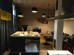 ��������� �������� ������ �������� �����., 34, ���, ������������� ���� 3