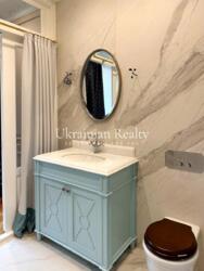 ��������� �������� ����������� ������� ��., 9, ���, ����������, �. ���������� ���� 28