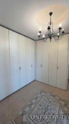 ��������� �������� ������������� ��., 10, ���, ������������� ���� 30