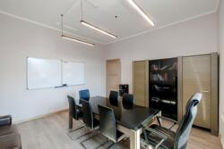 ��������� �������� �������� ��., 15, ���, ����������, �. �������� ���� 2