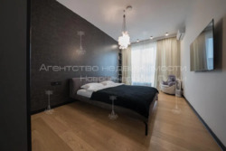 Продається квартира Бульварно-Кудрявская ул. (Воровского), 17а, Київ, Шевченківський фото 5 Продається квартира Бульварно-Кудрявская ул. (Воровского), 17а, Київ, Шевченківський фото 5