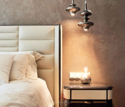 Продажа 3-х комнатной квартиры в ЖК 'Бульвар Фонтанов' фото 20 Продажа 3-х комнатной квартиры в ЖК 'Бульвар Фонтанов' фото 20