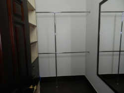   , ,   ., 15  9