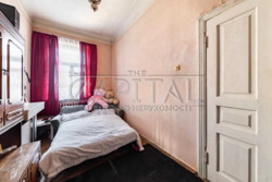 ��������� �������� ���������� ��., 25, ���, ������������� ���� 9