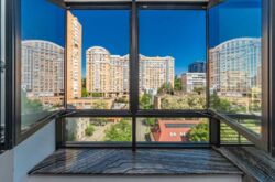 Продається квартира Київ, Печерський фото 14 Продається квартира Київ, Печерський фото 14