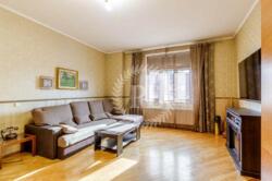 ��������� �������� ������� ������������ ��., 82, ���, �������������, �. ����� ������ ���� 4