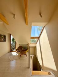 ��������� �������� ����������� ��., 7�, ���, ����������, �. �������� ���� 11