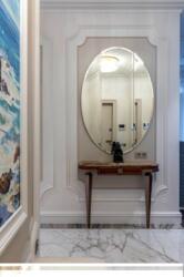 ��������� �������� ���, ����������, ����� ����� ��.( ����� ��������), 7, �. ����� ������ ���� 17