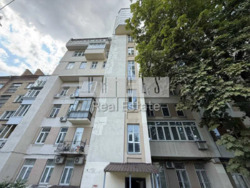 ��������� �������� ������� ��., 19/7, ���, ���������� ���� 4