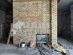 ��������� �������� ������� ��., 19/7, ���, ���������� ���� 15