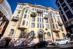 Продається квартира Круглоуниверситетская ул., 7, Київ, Печерський, м. Хрещатик фото 7 Продається квартира Круглоуниверситетская ул., 7, Київ, Печерський, м. Хрещатик фото 7