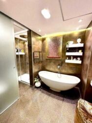 ��������� �������� ����������� ��., 13/2, ���, ���������� ���� 13