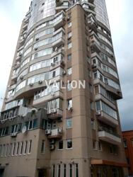 ��������� �������� ������� ������������ ��., 41, ���, ������������� ���� 7