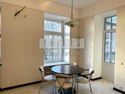 ��������� �������� ���, �������������, �. ����� ������ ���� 4