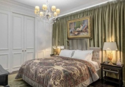 enaissance Residence -   105 2.  .  8