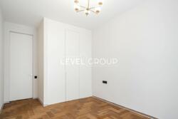 ��������� �������� ���������-���������� ��. (����������), 17�, ���, ������������� ���� 21