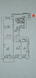  , ,  . (), 15  2