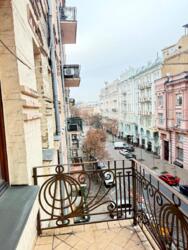 ��������� �������� ����������� ����������� ��., 12/3, ���, ����������, �. �������� ���� 4