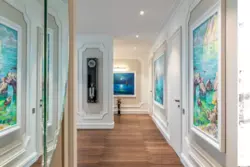 ��������� �������� ���, ����������, ����� ����� ��.( ����� ��������), 7, �. ����� ������ ���� 31