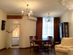 ��������� �������� ����������� ��. (�������), 23�, ���, �������������, �. ����������� ���� 8