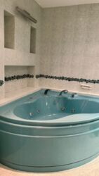 ��������� �������� ����������� ��. (�������), 7�, ���, ������������� ���� 8