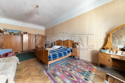 ��������� �������� ���������� ��., 25, ���, ������������� ���� 15