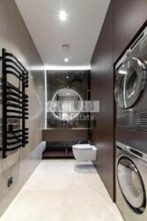 ��������� �������� ���, ���������� ���� 29