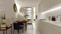 ��������� �������� ���, �����������, ���������� ����������, 3, �. ������� ���� 18