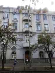 ��������� �������� ���������� ��., 7, ���, ������������� ���� 10