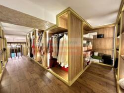 ��������� �������� ������������ ��., 24�, ���, ������������� ���� 17