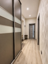 Продається квартира Академика Филатова ул., 3/1, Київ, Печерський фото 2 Продається квартира Академика Филатова ул., 3/1, Київ, Печерський фото 2