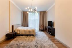 Продається квартира Лук'янівський провулок, 3, Київ, Шевченківський фото 4 Продається квартира Лук'янівський провулок, 3, Київ, Шевченківський фото 4