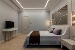 ��������� �������� ��������� ��. (������ ��������), 13, ���, ����������, �. �������� ���� 10