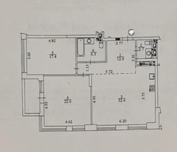   , ,   ., 2, .   10
