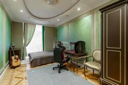 ��������� �������� ���������-���������� ��. (����������), 21, ���, ������������� ���� 11