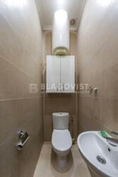 ��������� �������� ������������ ��., 16, ���, ����������, �. �������� ���� 6