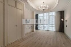 Продається квартира Саперное поле ул., 3, Київ, Печерський фото 10 Продається квартира Саперное поле ул., 3, Київ, Печерський фото 10
