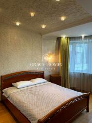 ��������� �������� ��� ���� 22