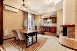 Продається квартира Кропивницкого ул., 8, Київ, Печерський, м. Хрещатик фото 11 Продається квартира Кропивницкого ул., 8, Київ, Печерський, м. Хрещатик фото 11