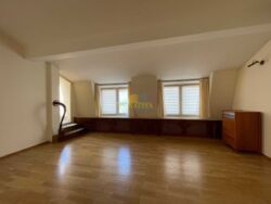 ��������� �������� ����������� ����������� ��., 15, ���, ���������� ���� 15