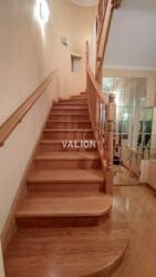 ��������� �������� ������� ������������ ��., 62�, ���, ������������� ���� 7