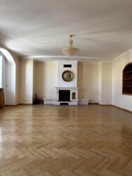 ��������� �������� ���������� ��., 20, ���, ������������� ���� 10