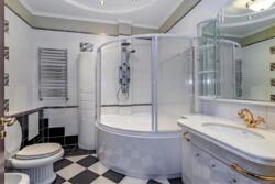   , ,   ., 28, .    14