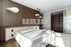 ��������� �������� ���, ���������� ���� 2