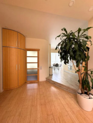 ��������� �������� ����������� ��., 7�, ���, ����������, �. �������� ���� 4